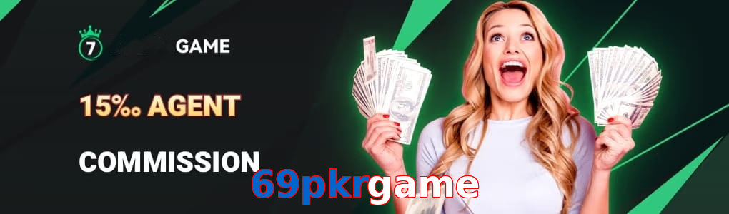 69Pkrgame