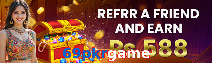 69Pkrgame